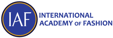 IAF - International Academy of Fashion